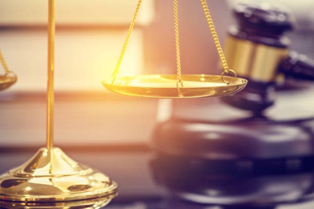 avukatlar günü, 5 nisan avukatlar günü, lilyarose çiçekçisi