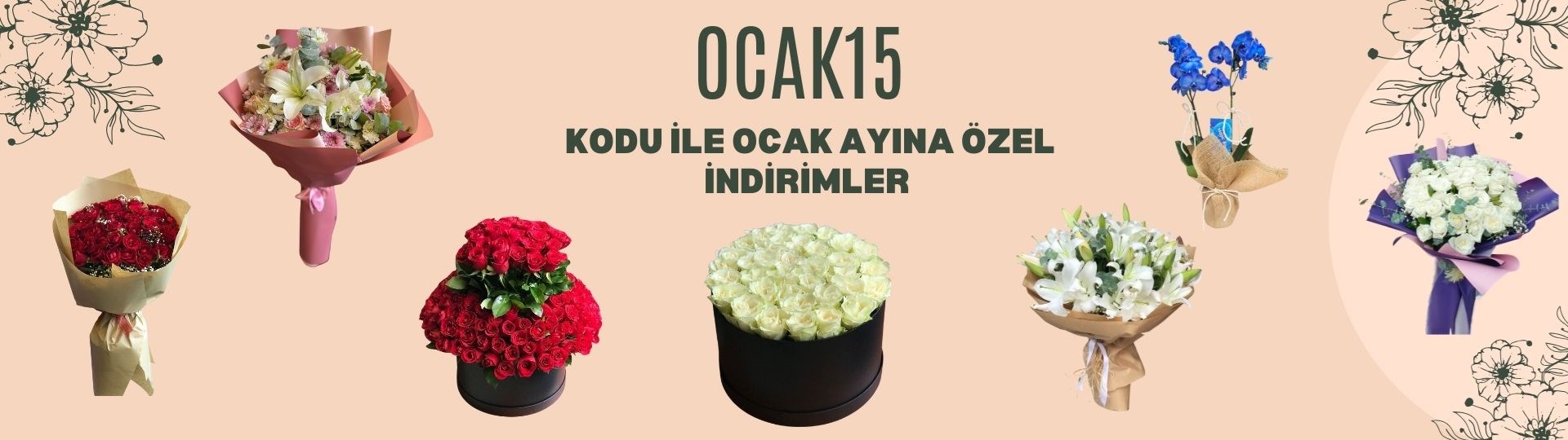 ocak15 indirimli ürünler